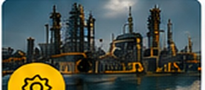 Industria