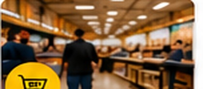 Comercios